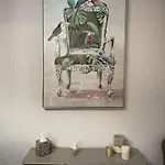 Mana - La Perle Des Isles , Superbe Maison Art Deco Avec Balneotherapie Villa *