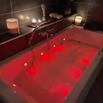 Mana - La Perle Des Isles , Superbe Maison Art Deco Avec Balneotherapie * Rethel