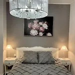 Mana - La Perle Des Isles , Superbe Maison Art Deco Avec Balneotherapie Rethel