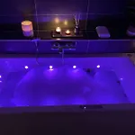 Mana - La Perle Des Isles , Superbe Maison Art Deco Avec Balneotherapie *