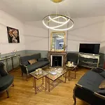 Mana - La Perle Des Isles , Superbe Maison Art Deco Avec Balneotherapie *
