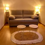 Mana - La Perle Des Isles , Superbe Maison Art Deco Avec Balneotherapie Villa Rethel