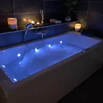 Mana - La Perle Des Isles , Superbe Maison Art Deco Avec Balneotherapie