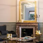 Mana - La Perle Des Isles , Superbe Maison Art Deco Avec Balneotherapie Villa