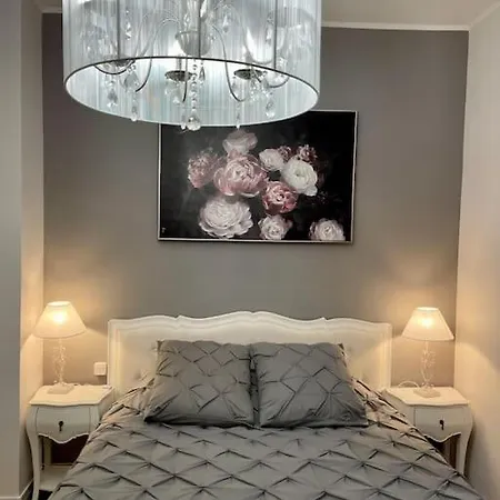 Mana - La Perle Des Isles , Superbe Maison Art Deco Avec Balneotherapie Rethel