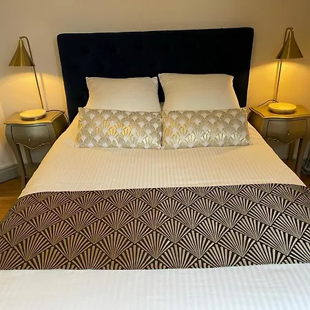 Mana - La Perle Des Isles , Superbe Maison Art Deco Avec Balneotherapie Villa