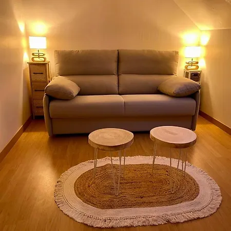 Mana - La Perle Des Isles , Superbe Maison Art Deco Avec Balneotherapie Villa Rethel
