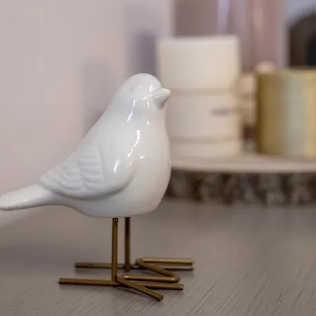 빌라 Mana - La Perle Des Isles , Superbe Maison Art Deco Avec Balneotherapie 레텔