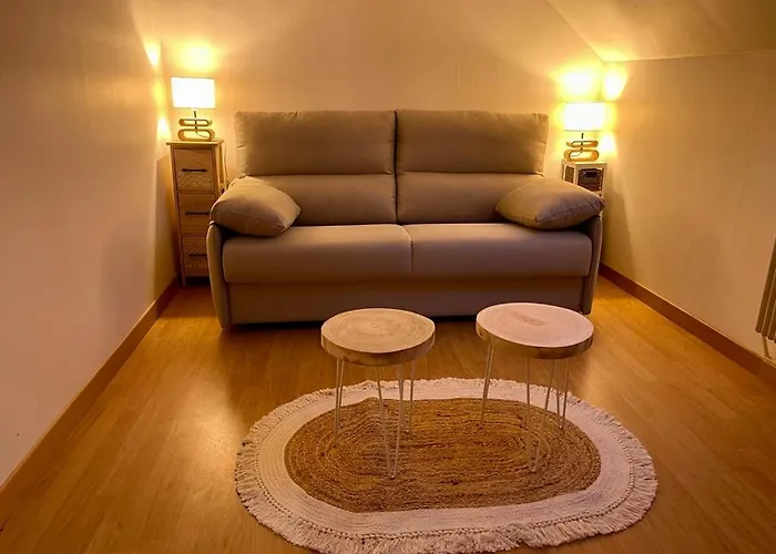 Mana - La Perle Des Isles , Superbe Maison Art Deco Avec Balneotherapie Villa Rethel